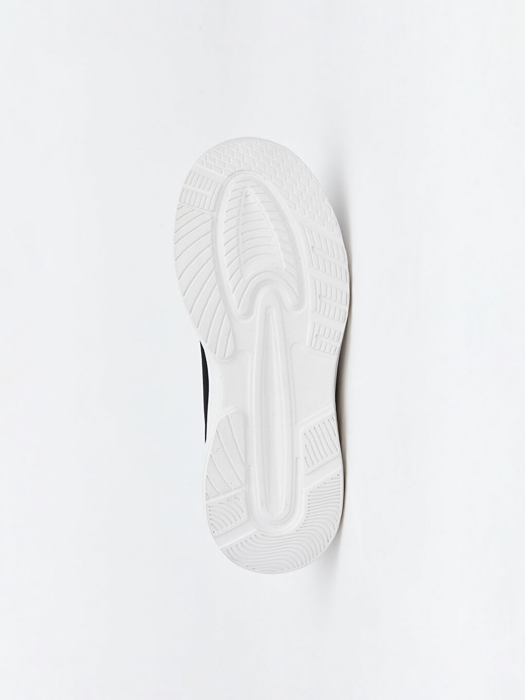 Lace-Up Women's Sneakers-3