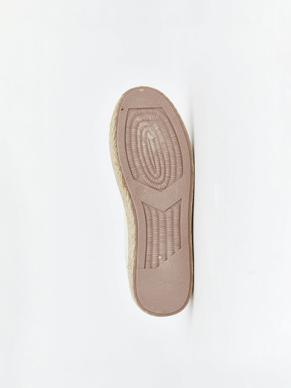 پێڵاوی وەرزشی بێجی ژن-3