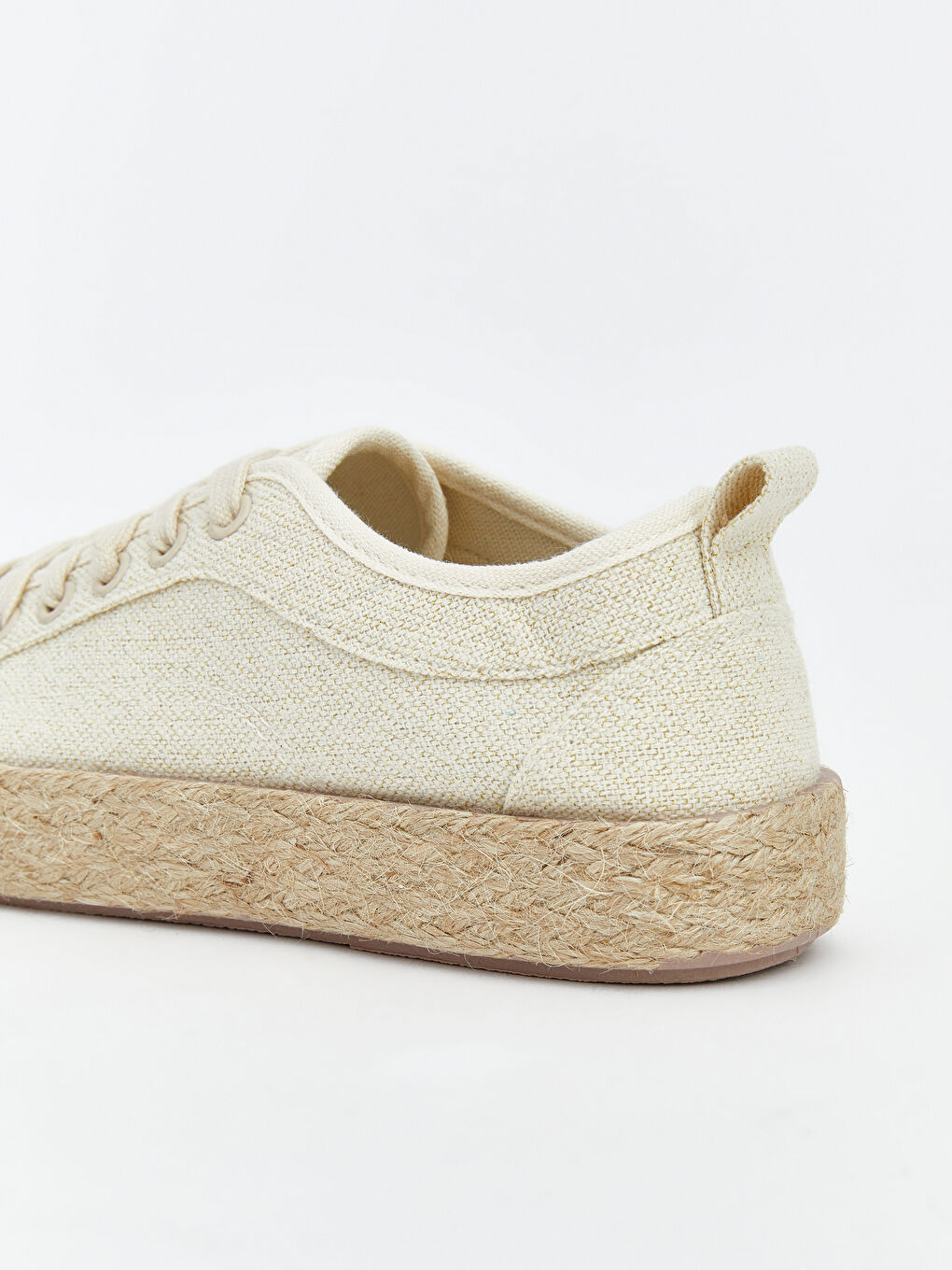 پێڵاوی وەرزشی بێجی ژن-4