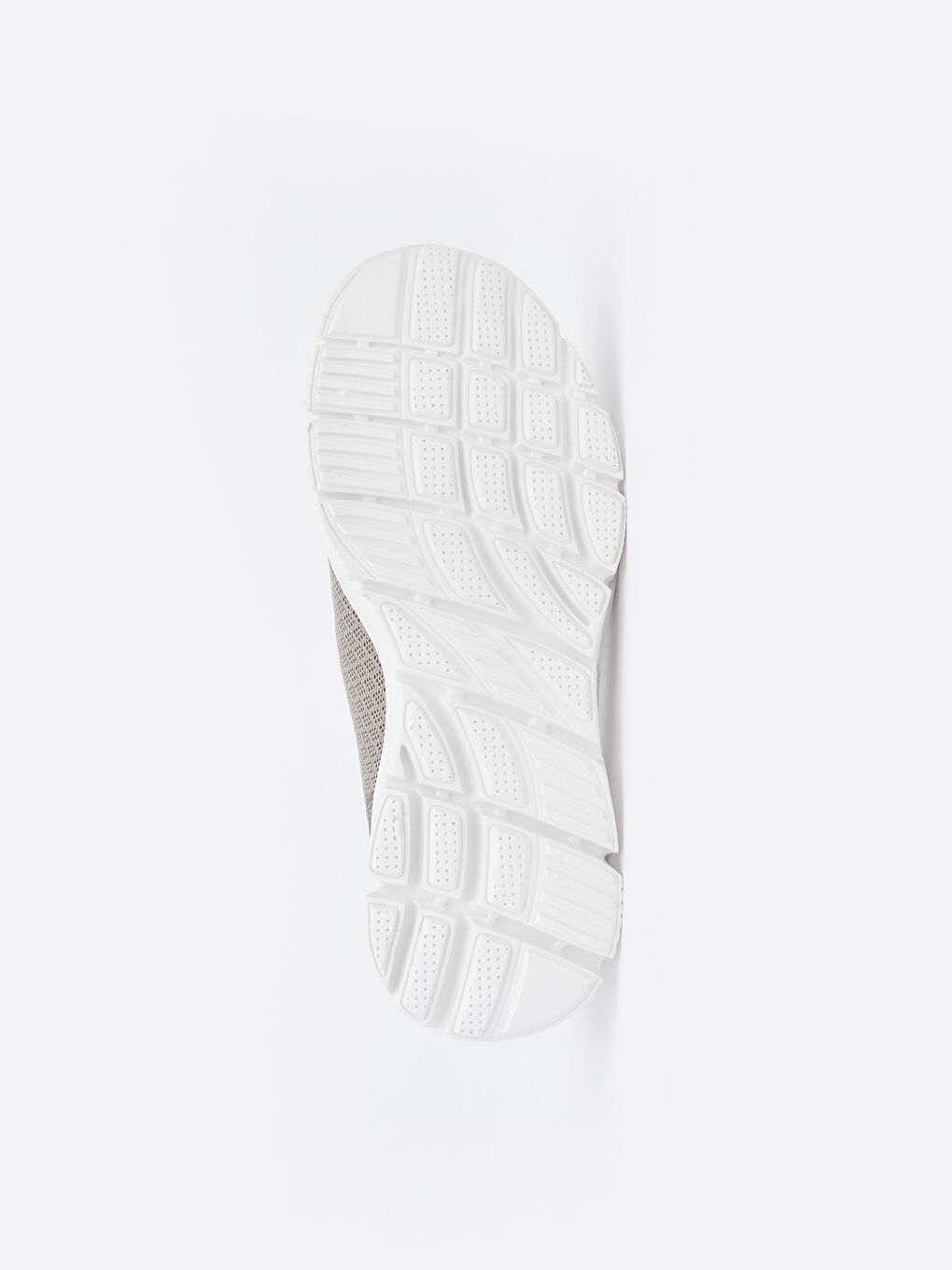 Detailed Women's Sports Shoe-3