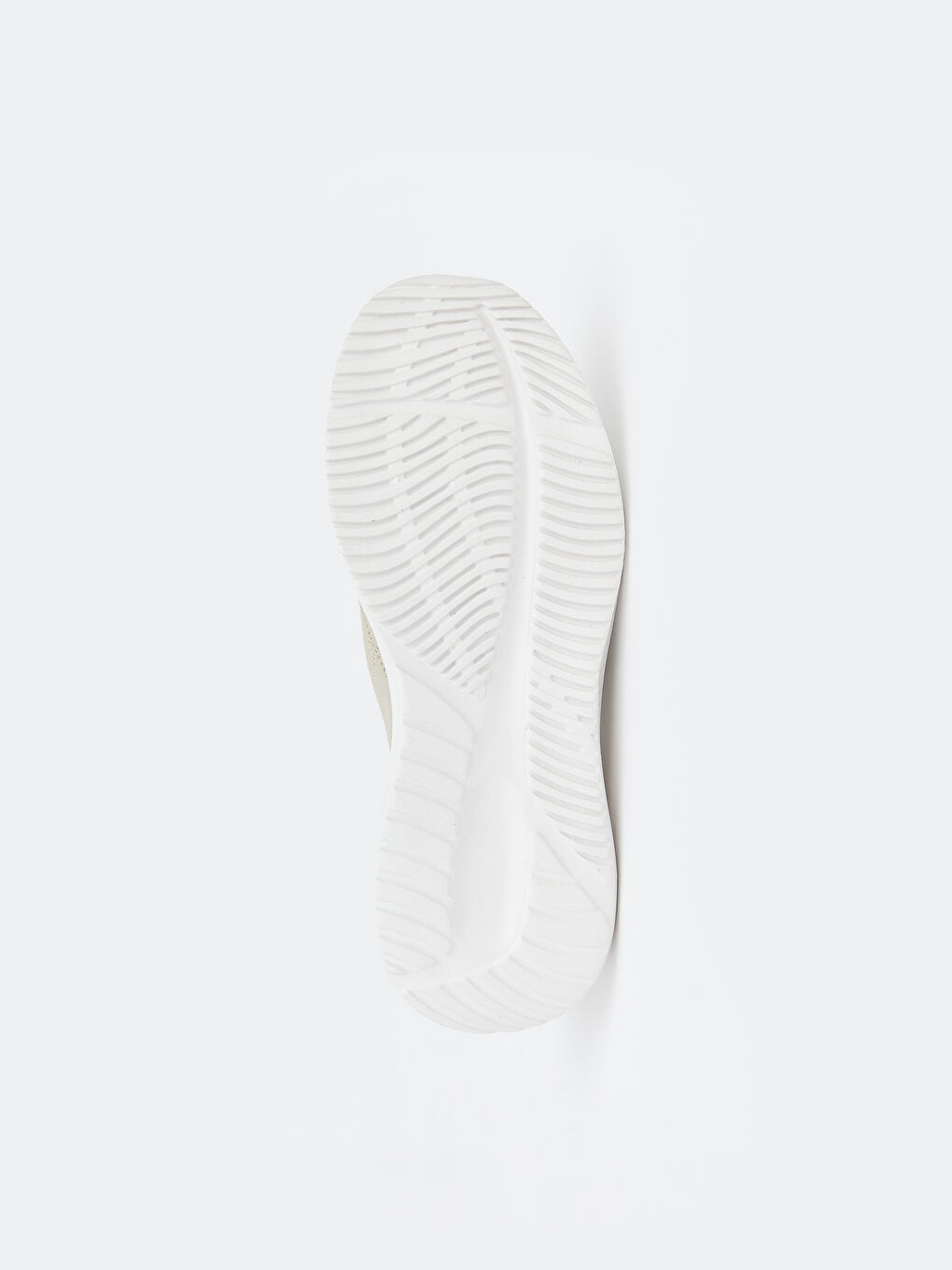 Detailed Women's Sports Shoe-3