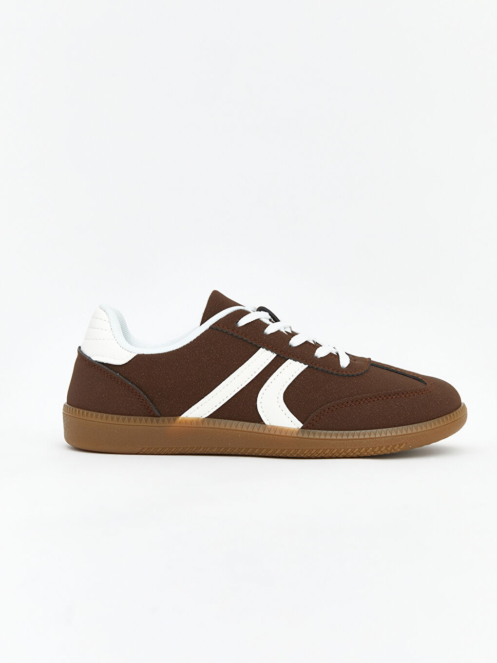 Ženske sportske patike sa pertlama-1