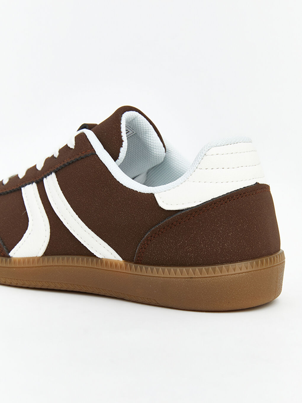 Ženske sportske patike sa pertlama-4