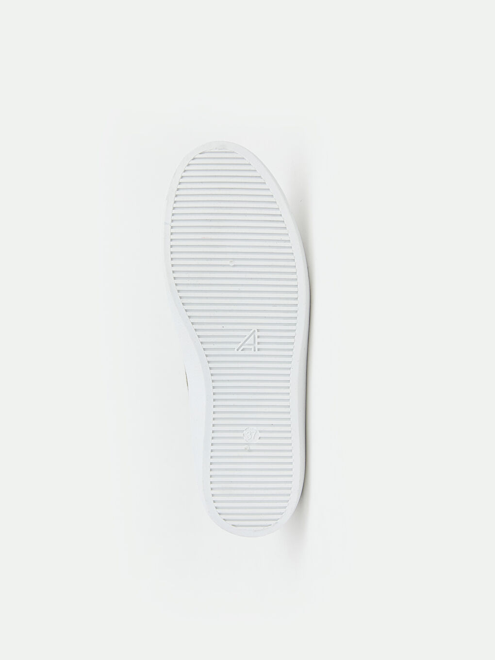 پێڵاوی ئافرەتانه‌ی قه‌یتانی سادە-3