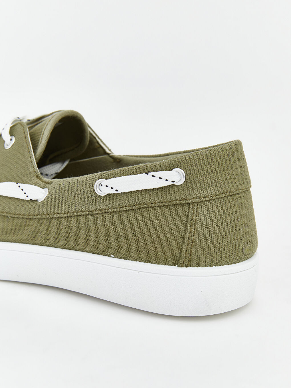 پێڵاوی ئافرەتانه‌ی قه‌یتانی سادە-4