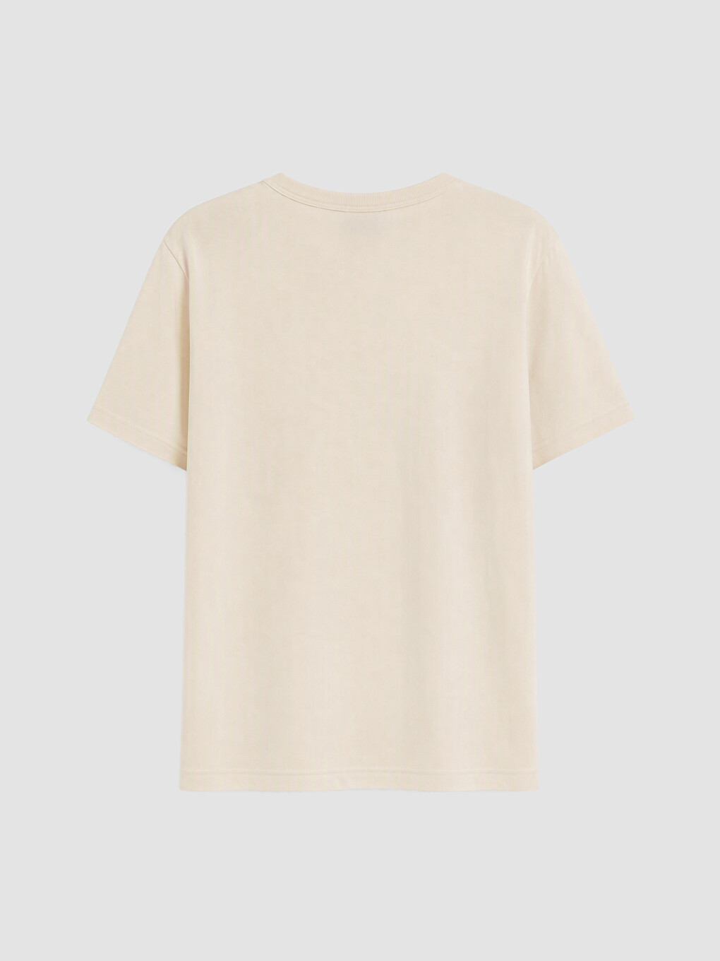 Tricou Imprimat Pentru Băieți - Set De 2-3