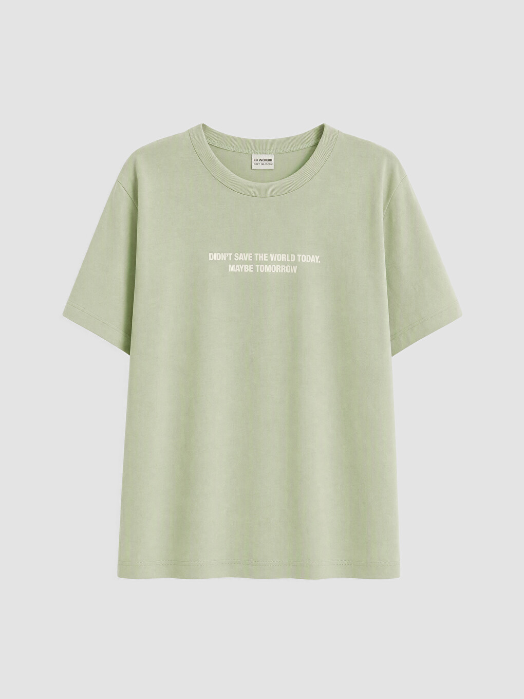 Tricou Imprimat Pentru Băieți - Set De 2-4