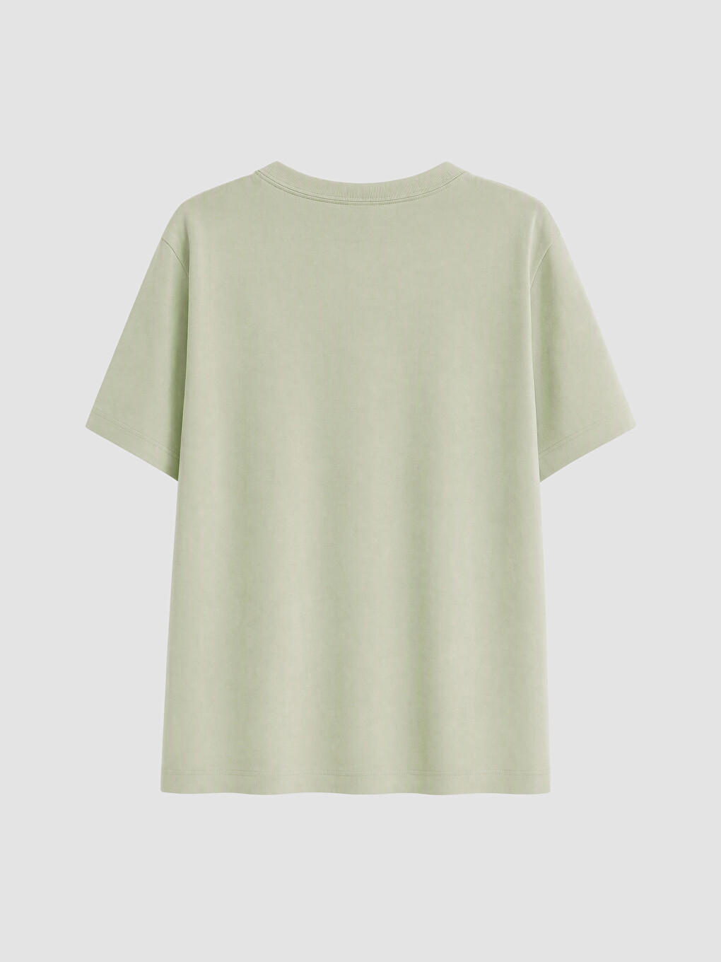 Tricou Imprimat Pentru Băieți - Set De 2-6
