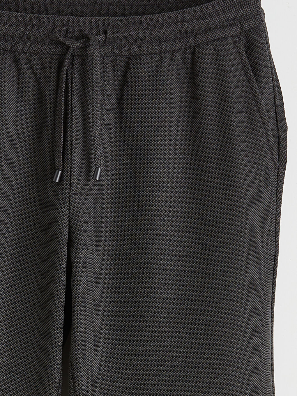 Шорты мужские стандартного кроя-6