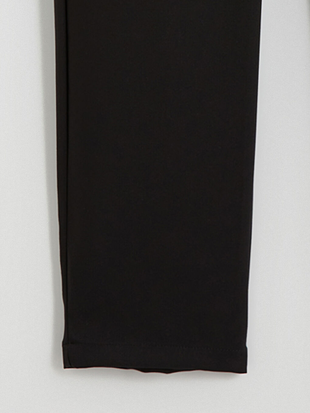 Мужские брюки слим-фит-3