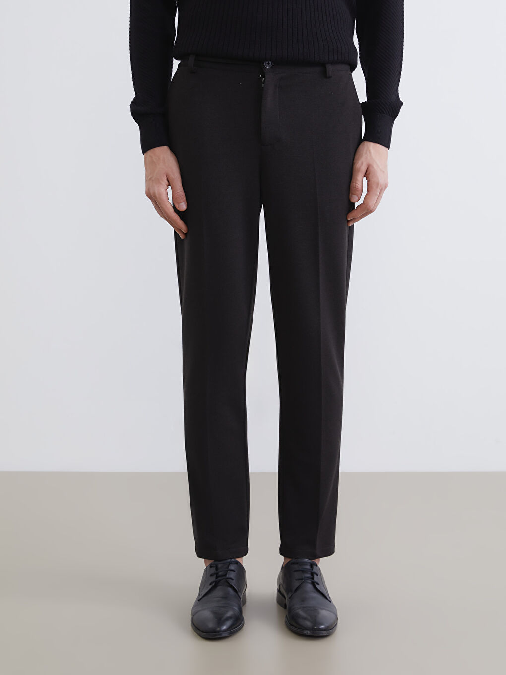 BRAON Pantalone Muškarac-1