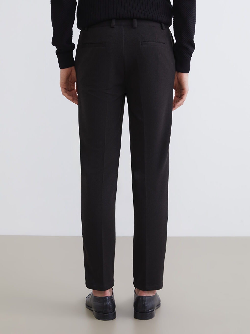 BRAON Pantalone Muškarac-3