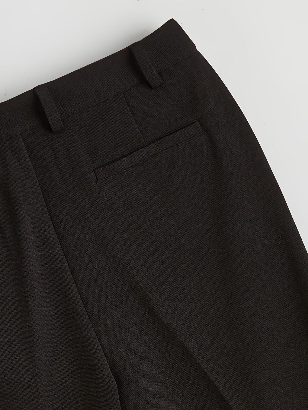 BRAON Pantalone Muškarac-5