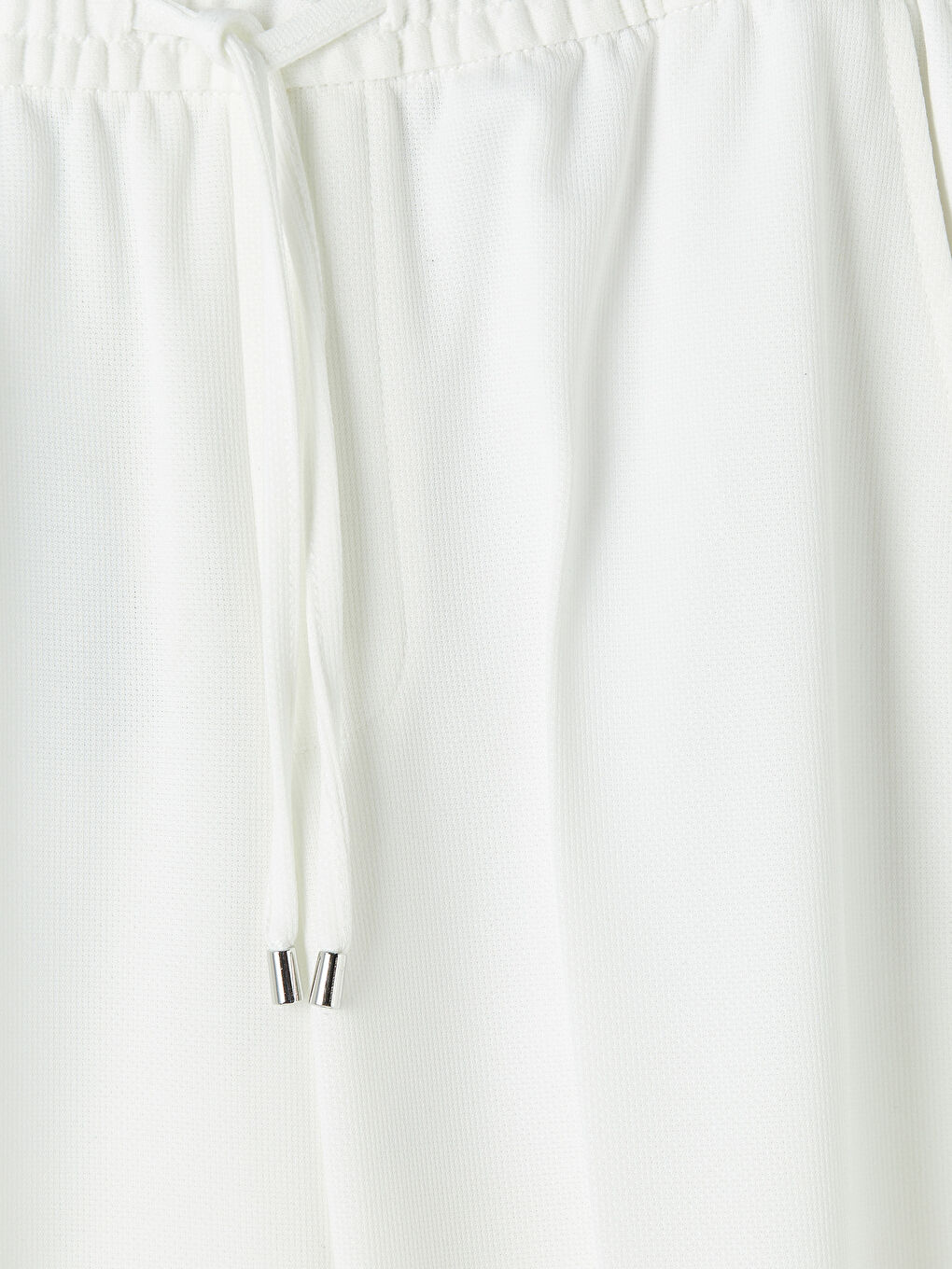 Standard Fit Men's Trousers-2