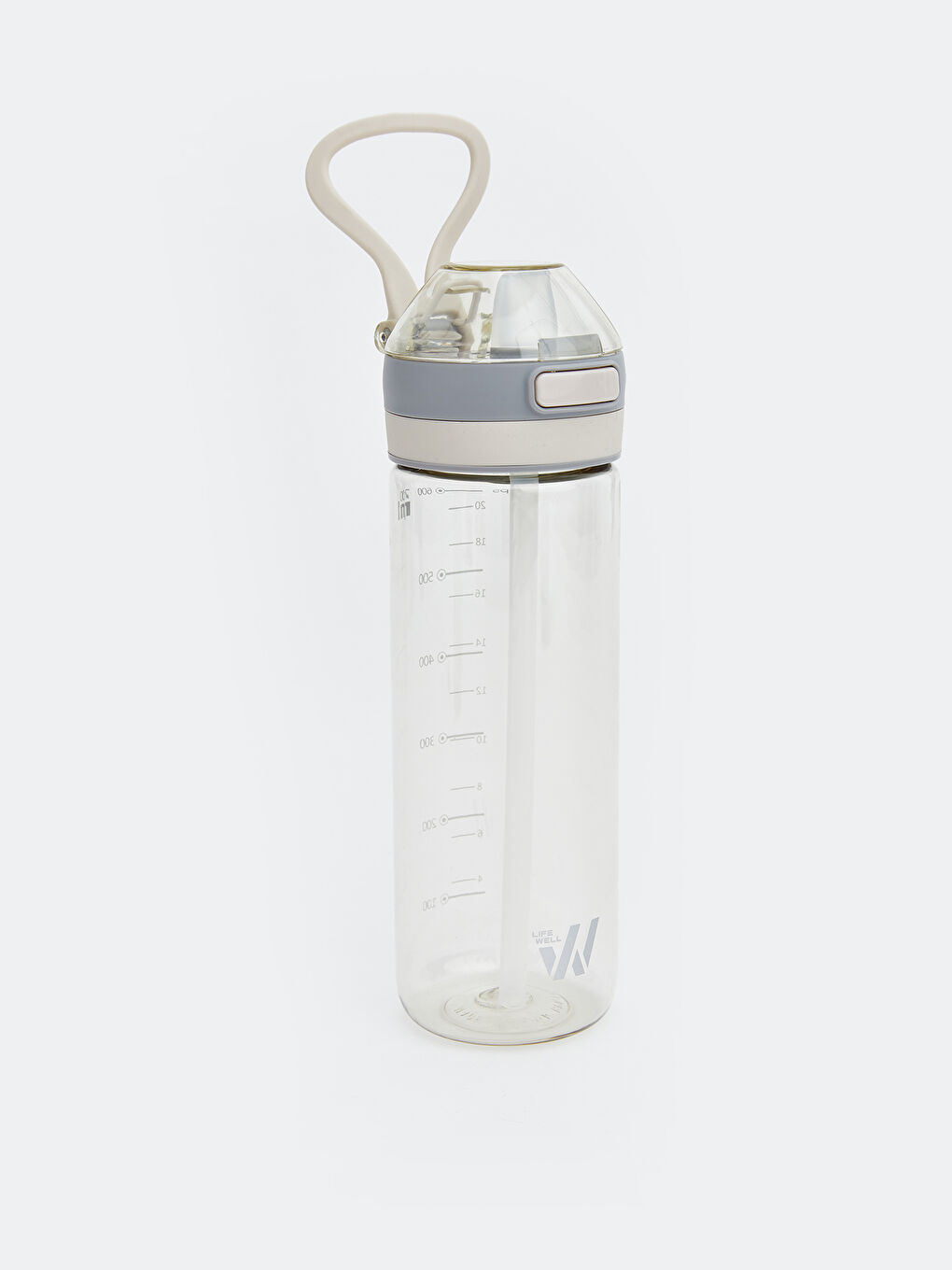 შერეული წყლის ბოთლი-1