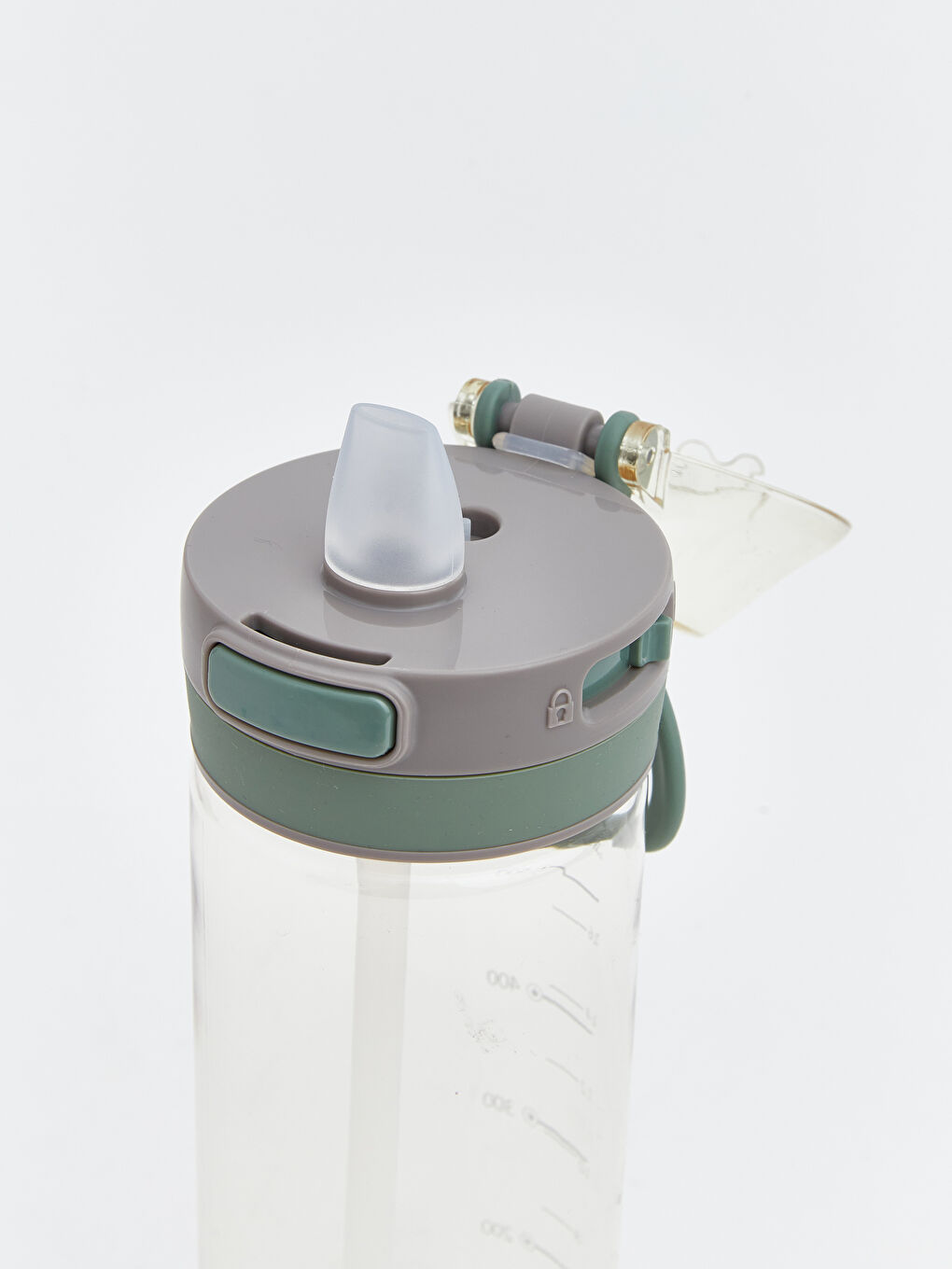 შერეული წყლის ბოთლი-4