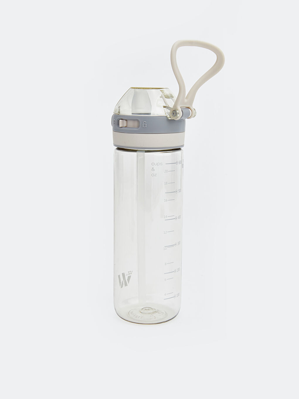 შერეული წყლის ბოთლი-5