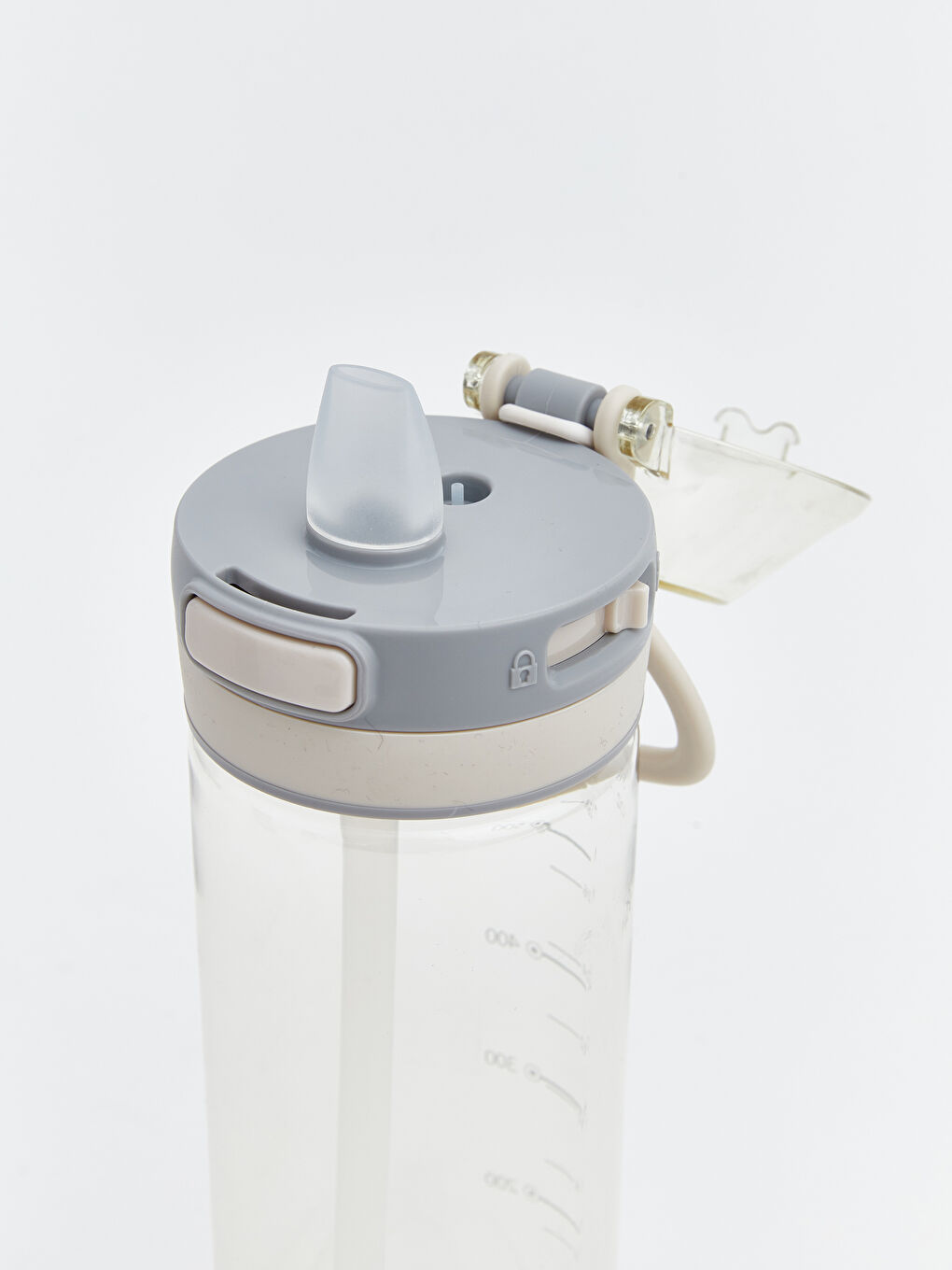 შერეული წყლის ბოთლი-6