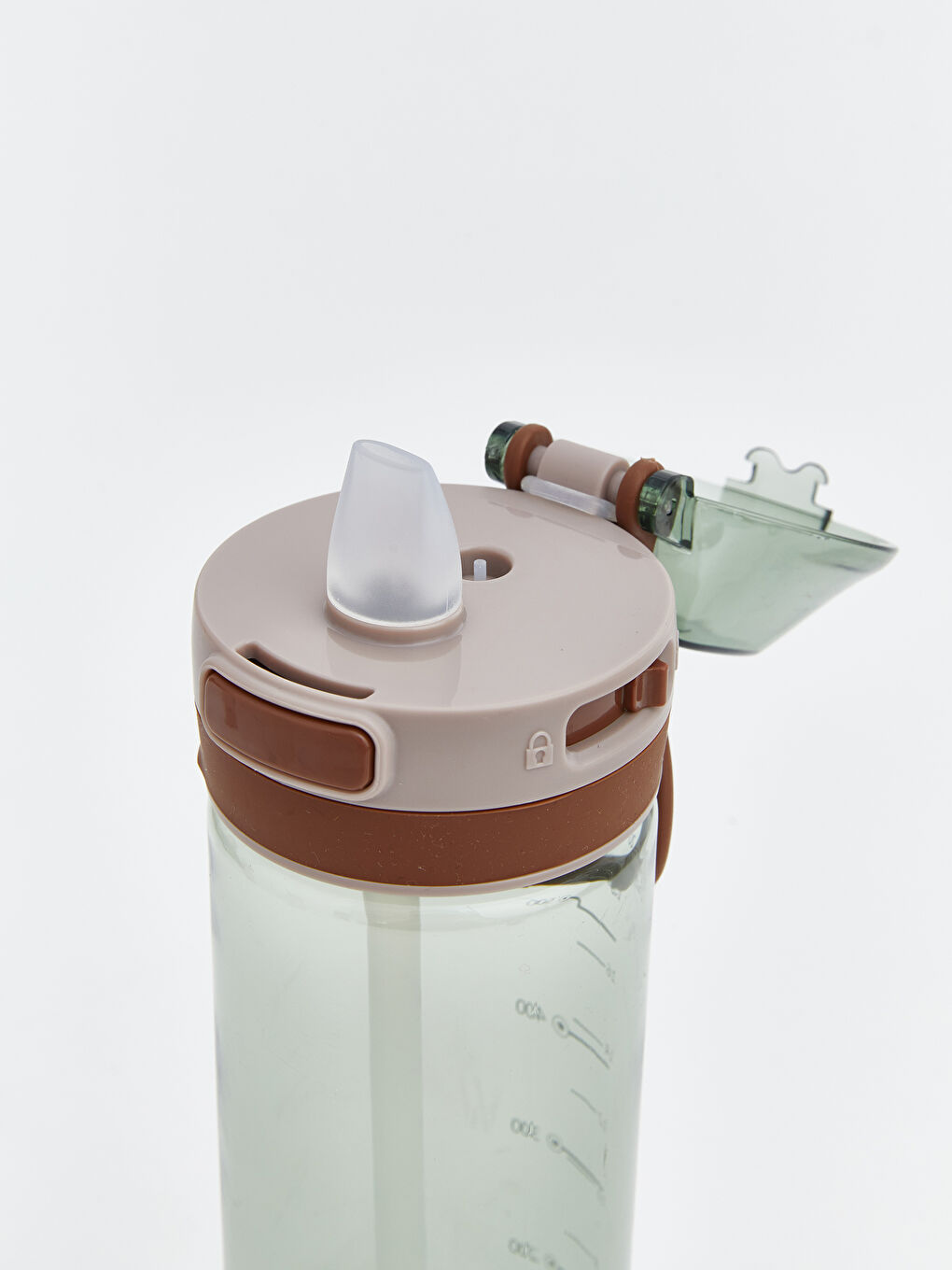 შერეული წყლის ბოთლი-9