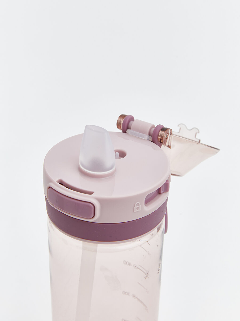 შერეული წყლის ბოთლი-12