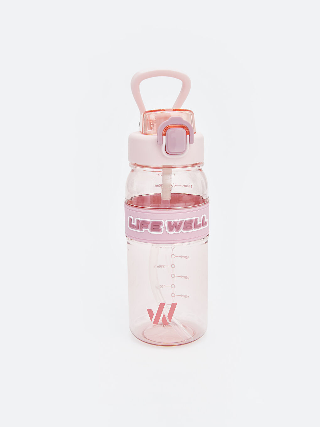 MIX Water Bottle-1