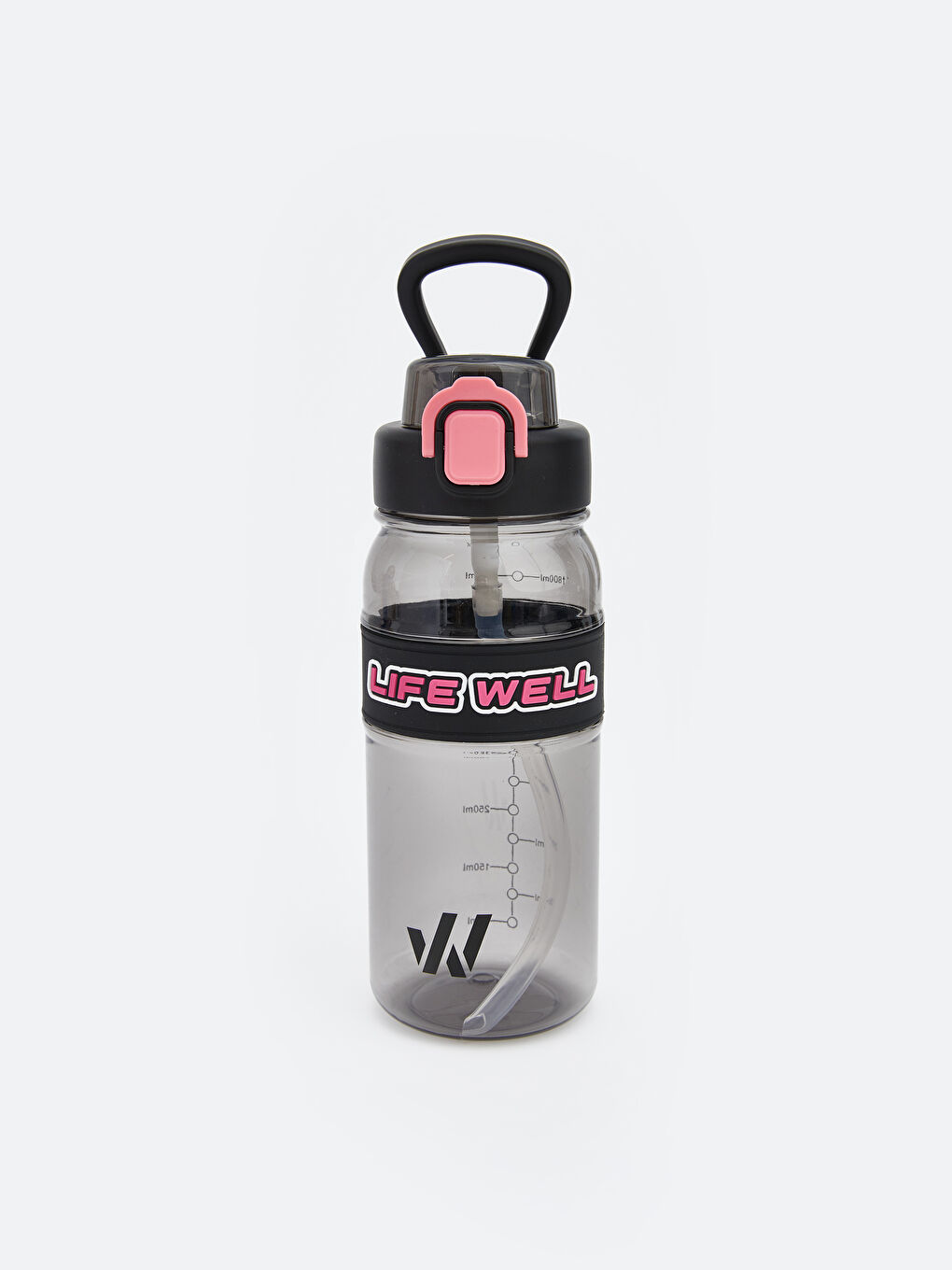 MIX Water Bottle-2
