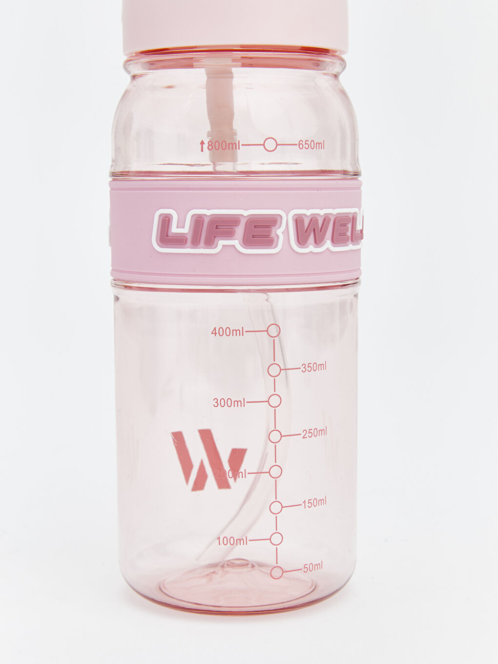 MIX Water Bottle-5
