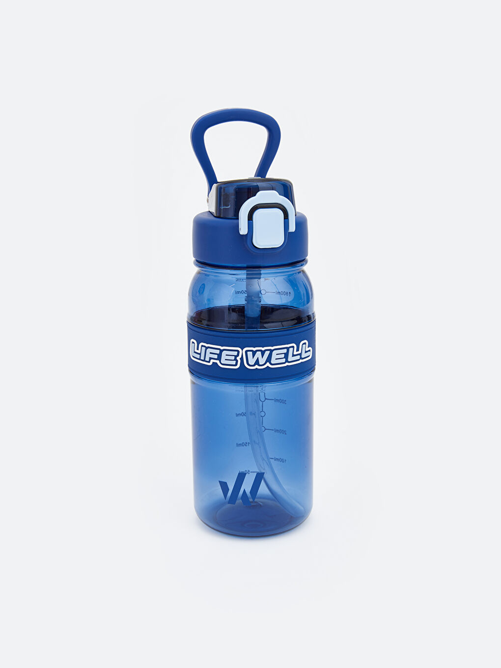 MIX Water Bottle-7