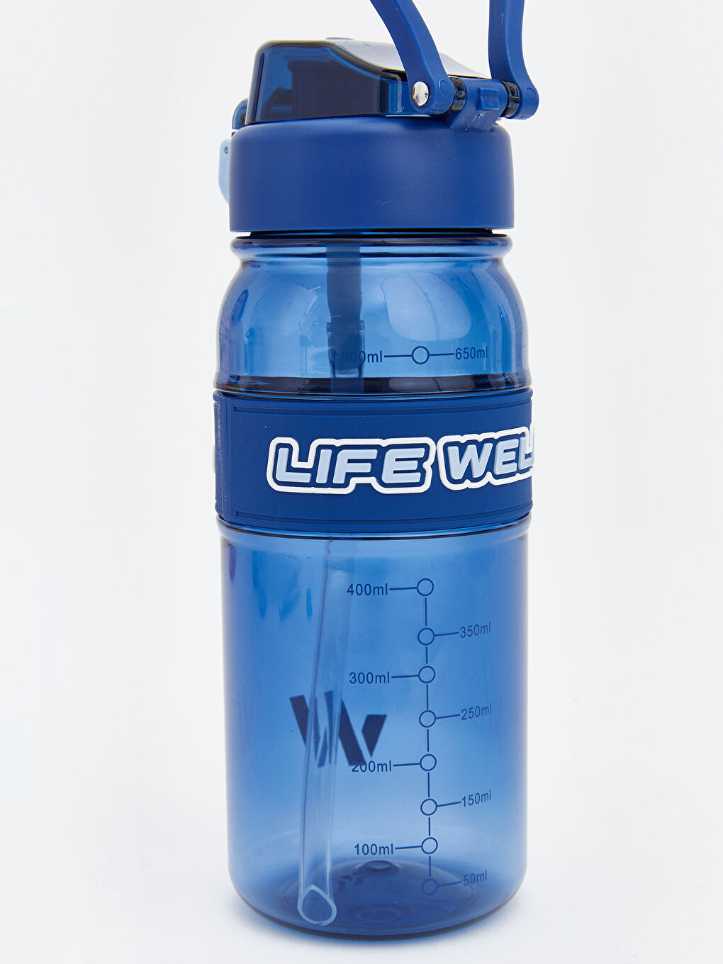 MIX Water Bottle-8
