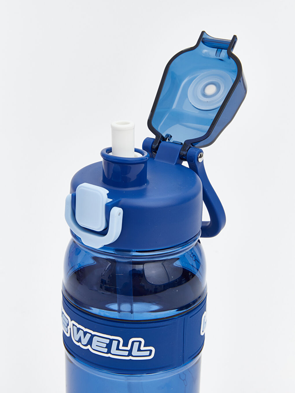 MIX Water Bottle-9