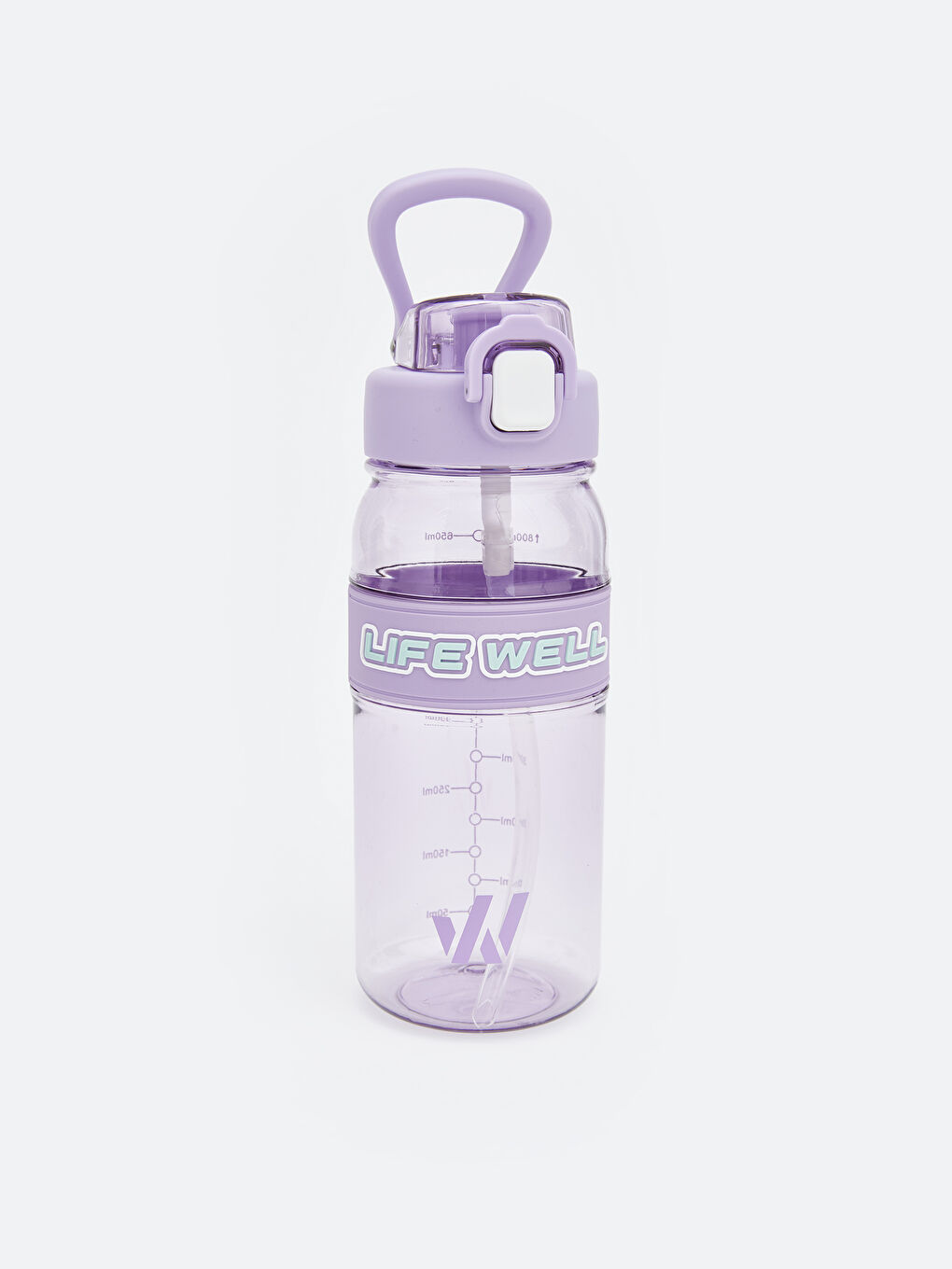 MIX Water Bottle-10