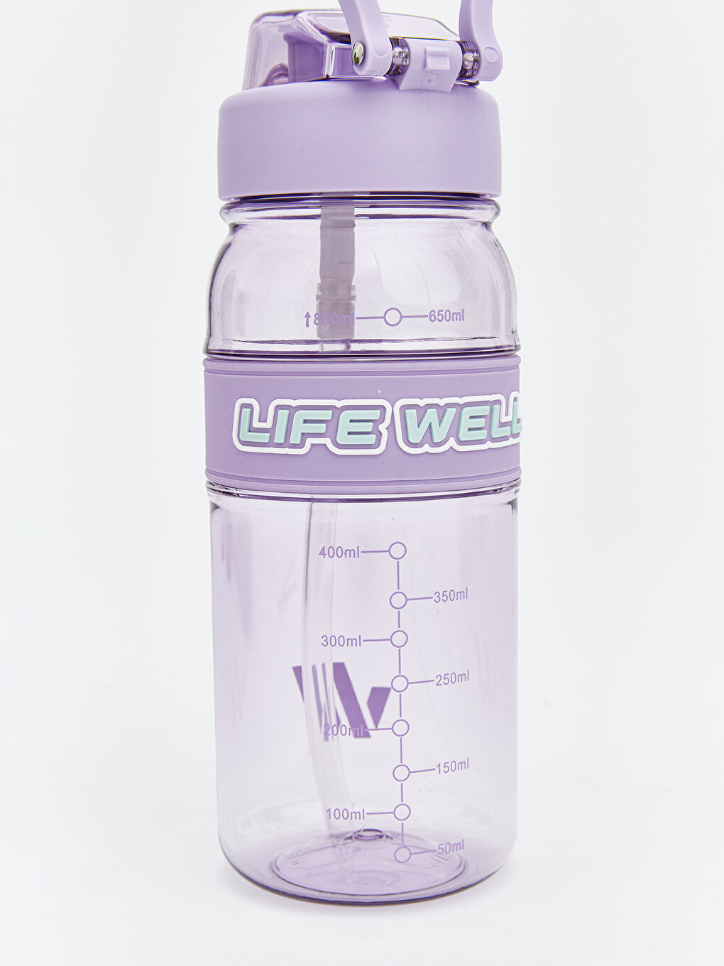 MIX Water Bottle-11