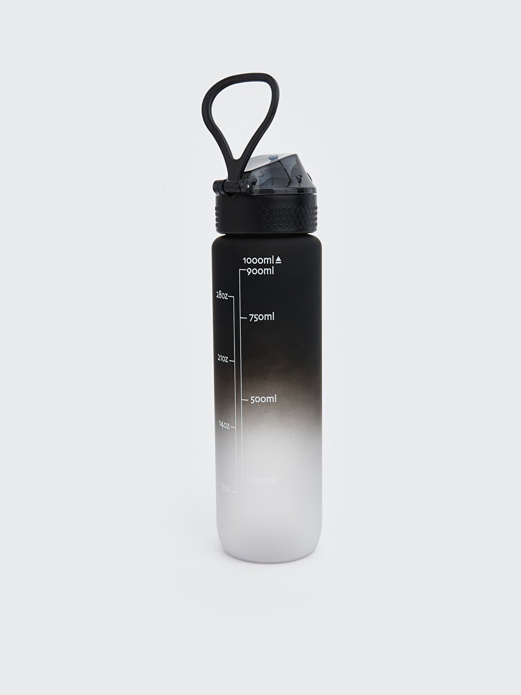MIX Water Bottle-4