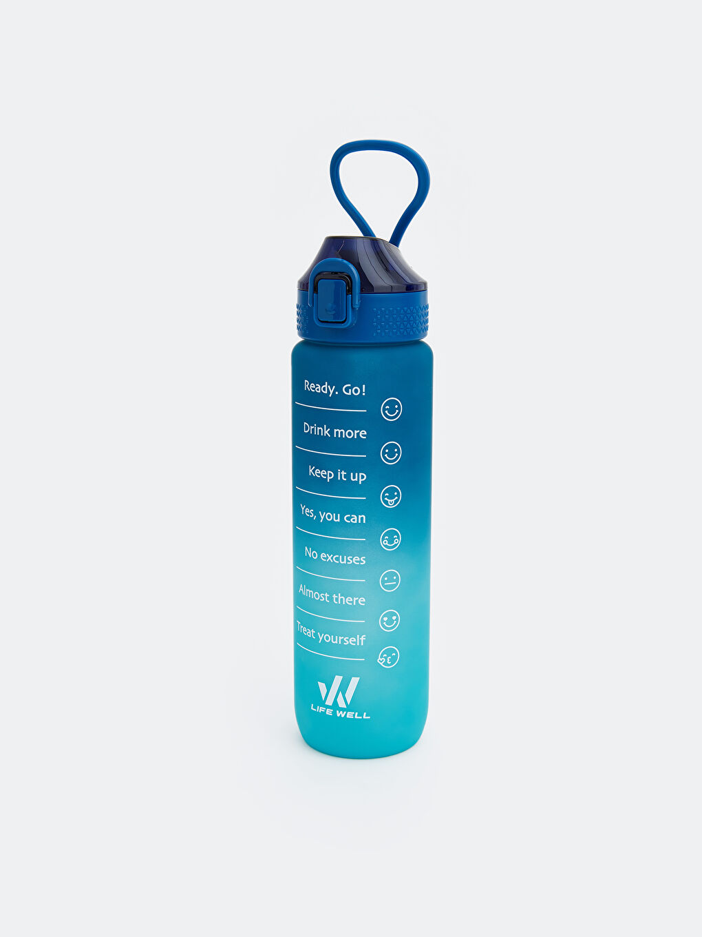 MIX Water Bottle-9