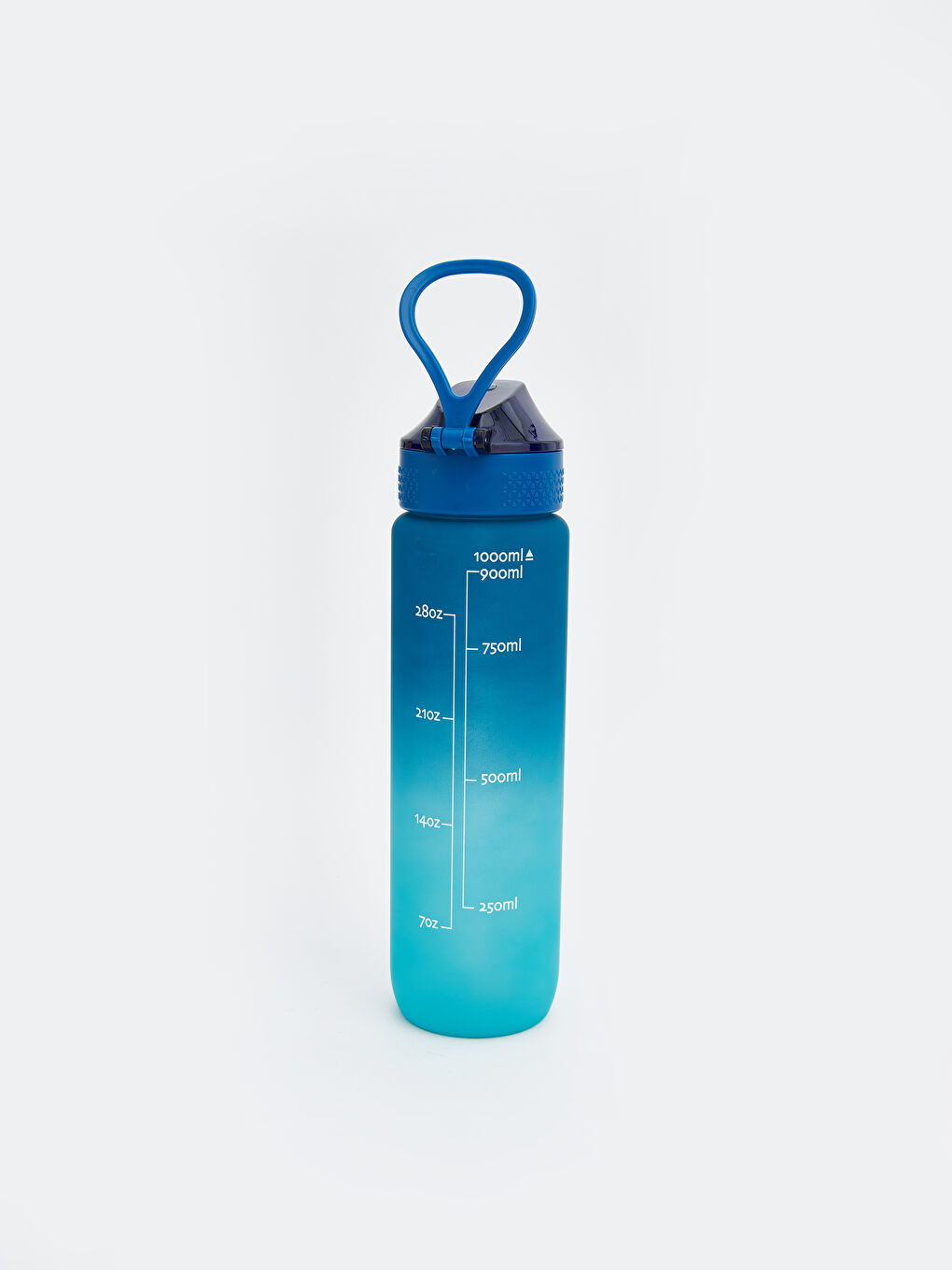 MIX Water Bottle-10