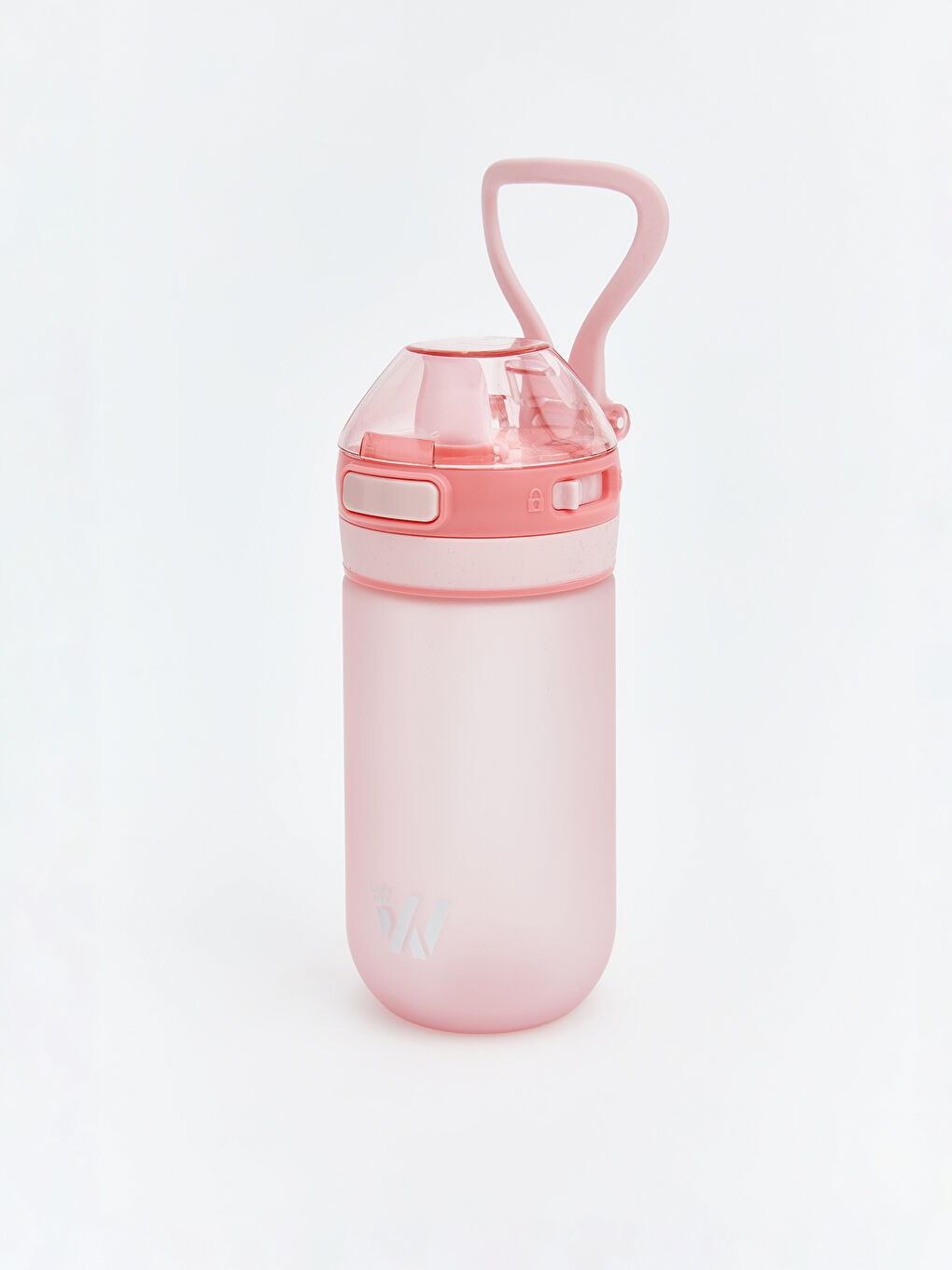 შერეული წყლის ბოთლი-1