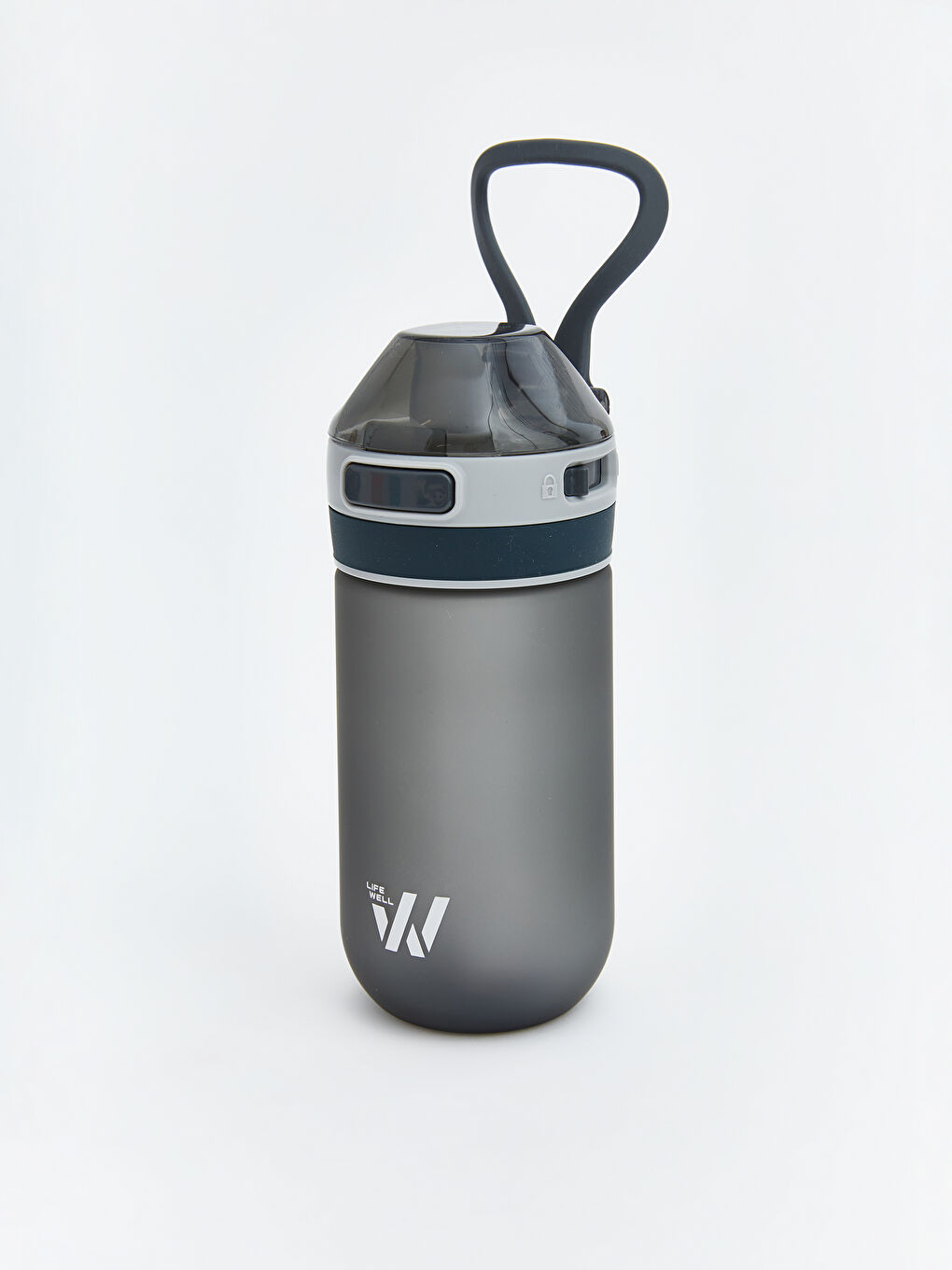 შერეული წყლის ბოთლი-2