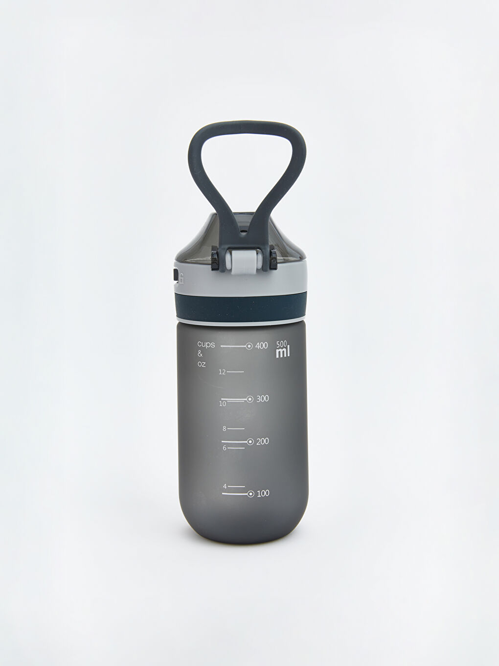 შერეული წყლის ბოთლი-3