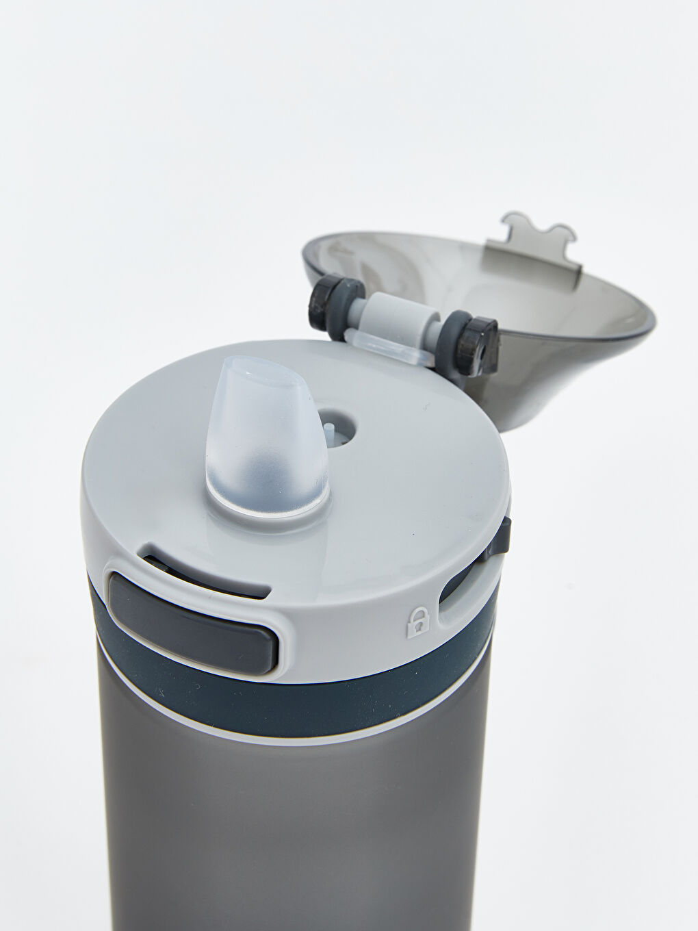 შერეული წყლის ბოთლი-4