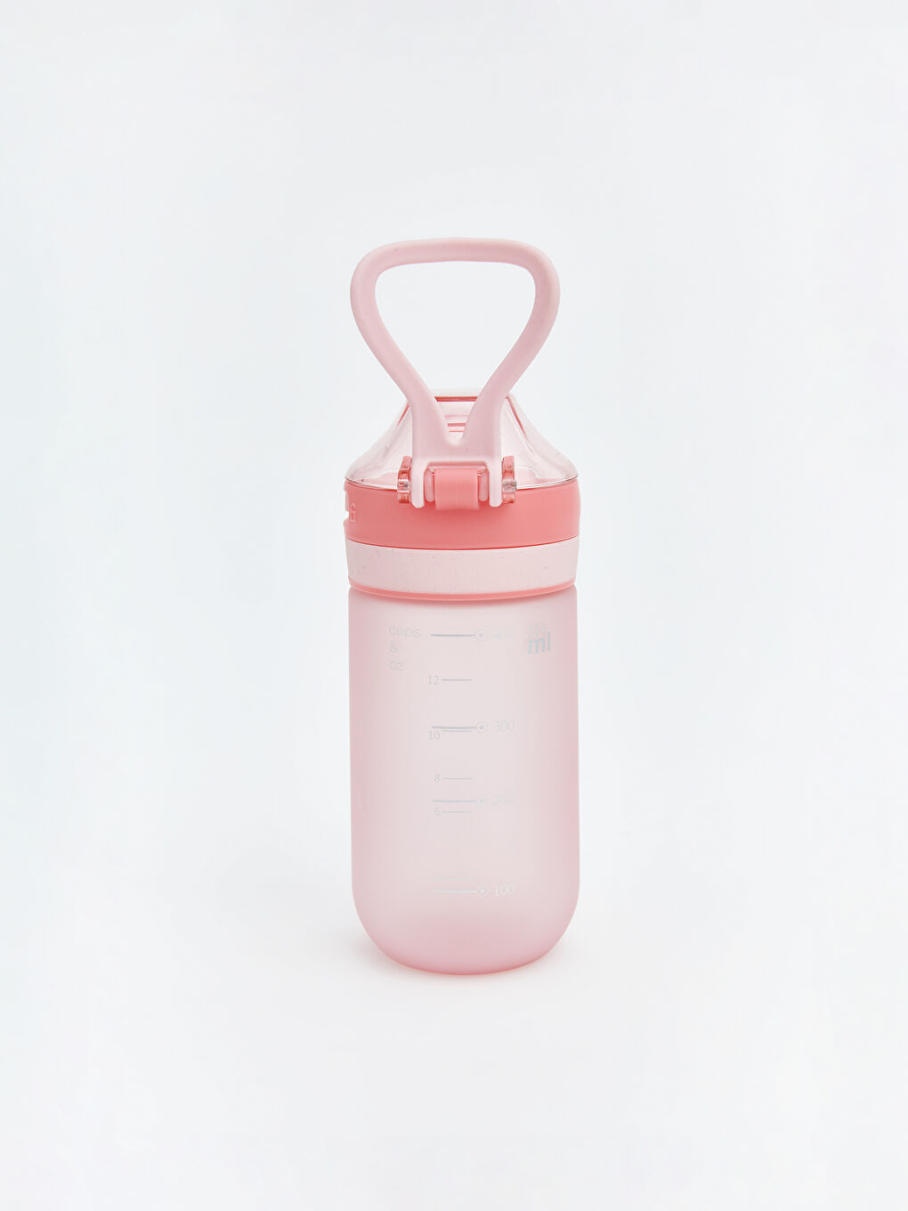 შერეული წყლის ბოთლი-5