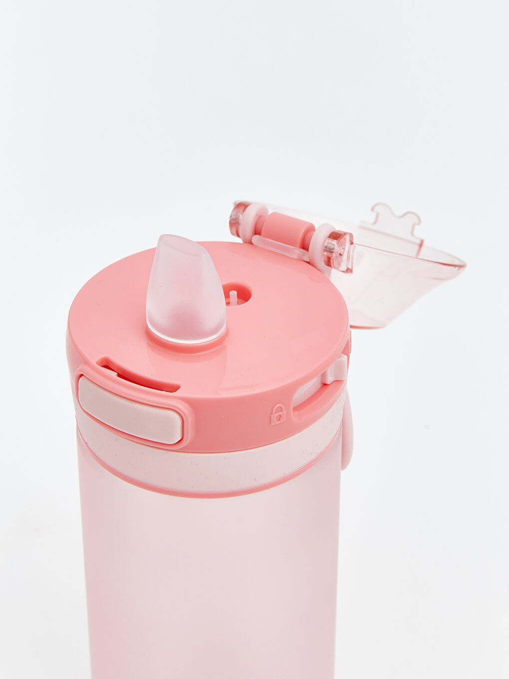 შერეული წყლის ბოთლი-6