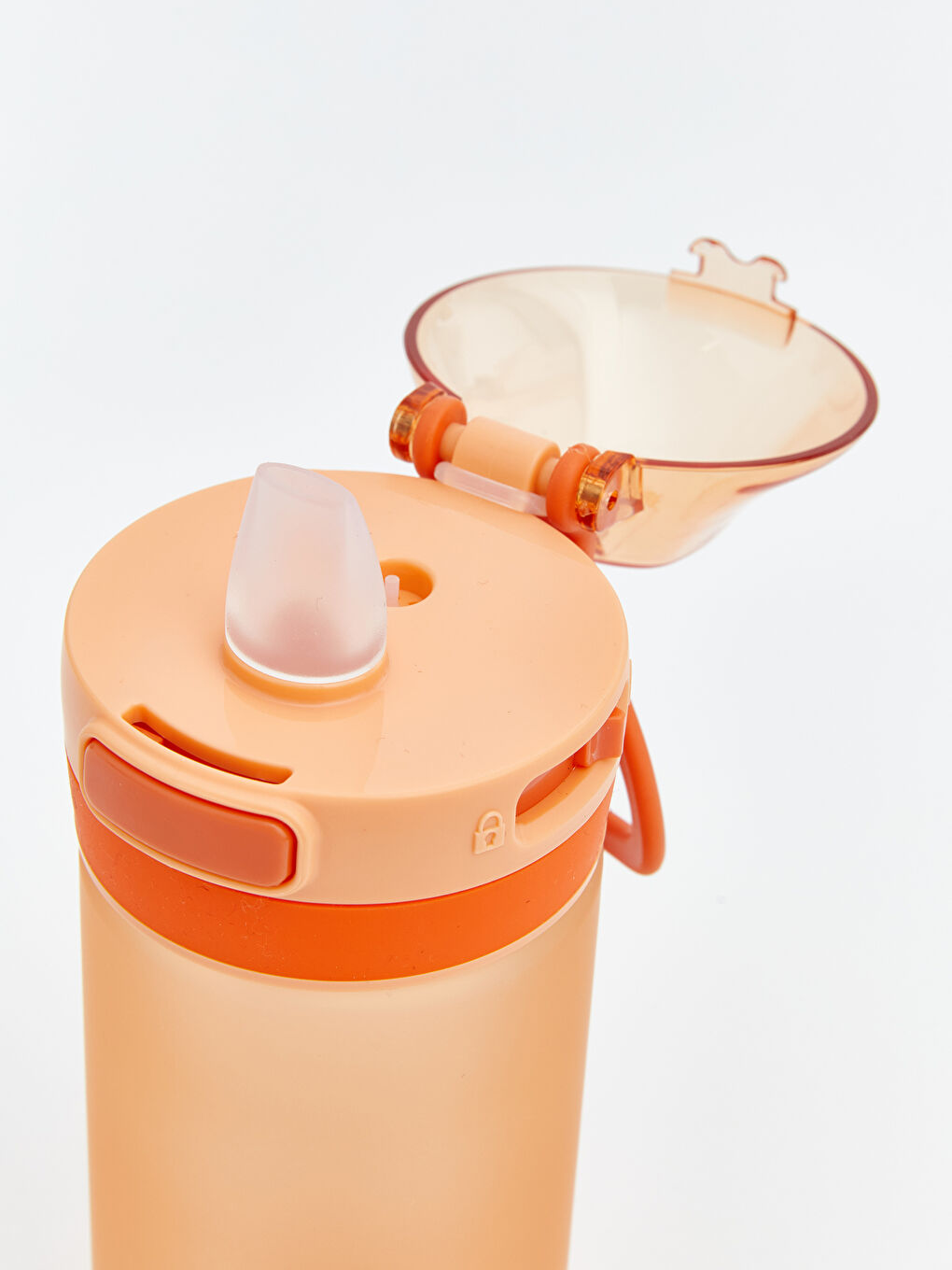 შერეული წყლის ბოთლი-9