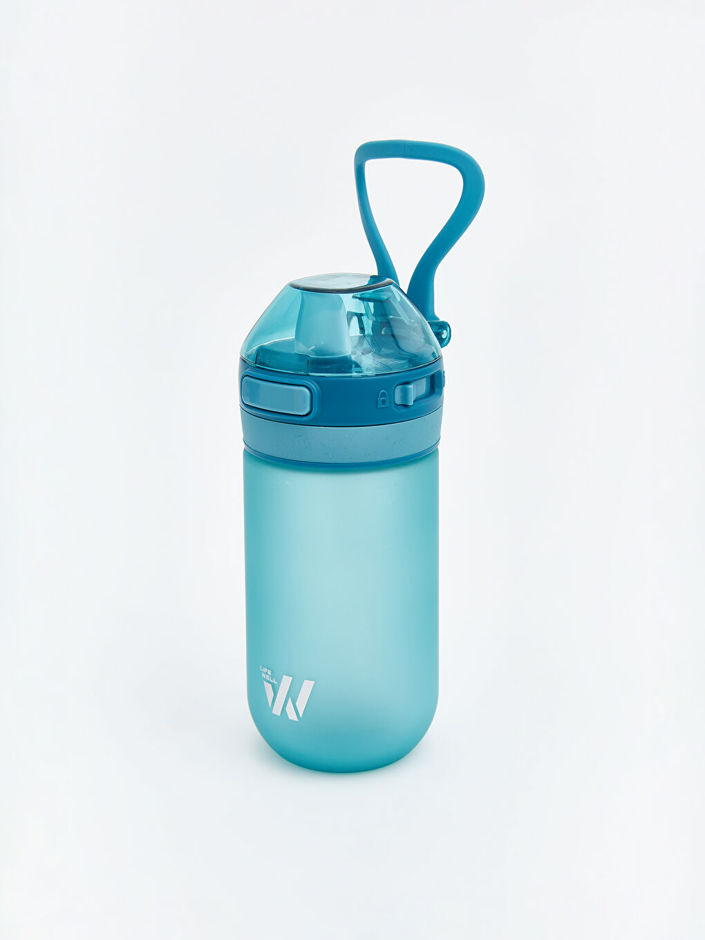 შერეული წყლის ბოთლი-10