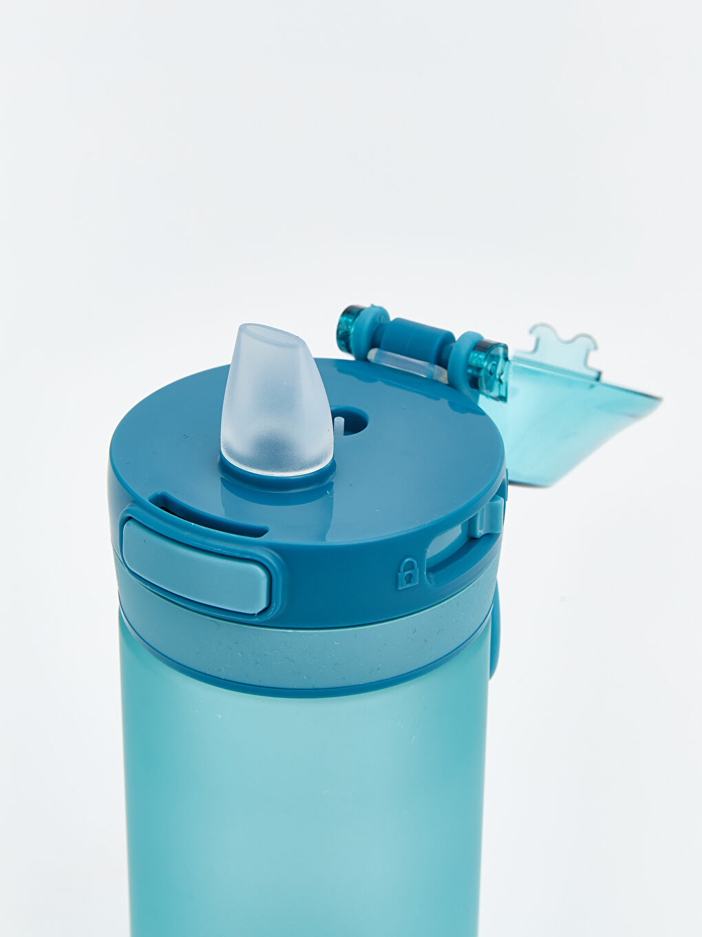 შერეული წყლის ბოთლი-12