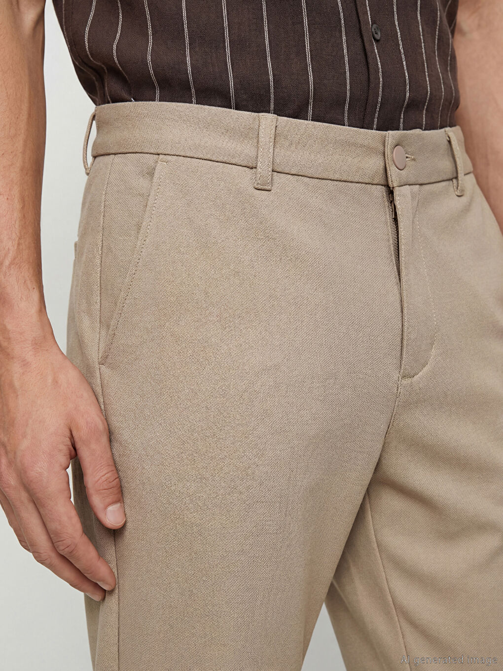 بناطيل رسمية-1