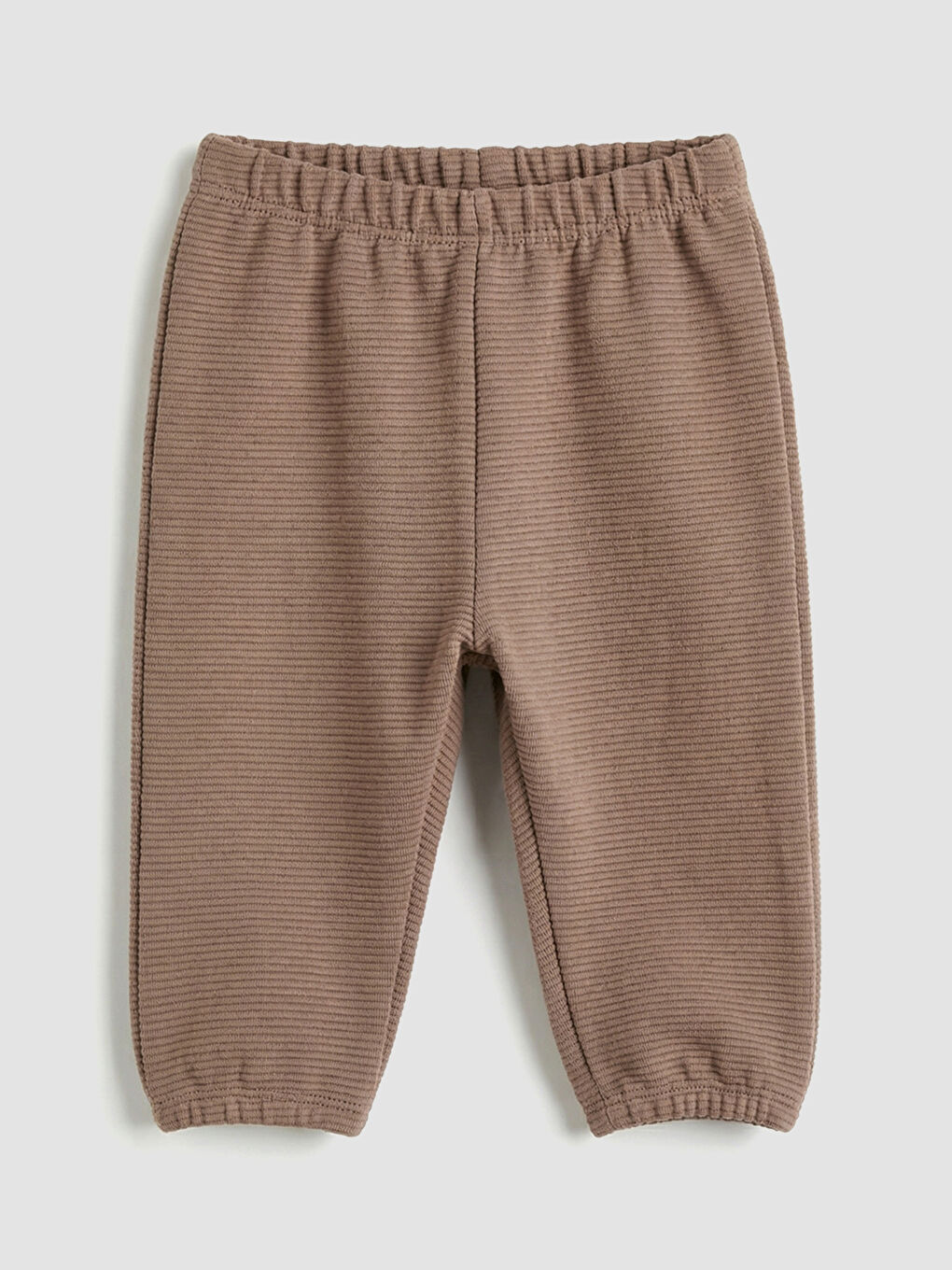 Baby Boy BEIGE Set-3