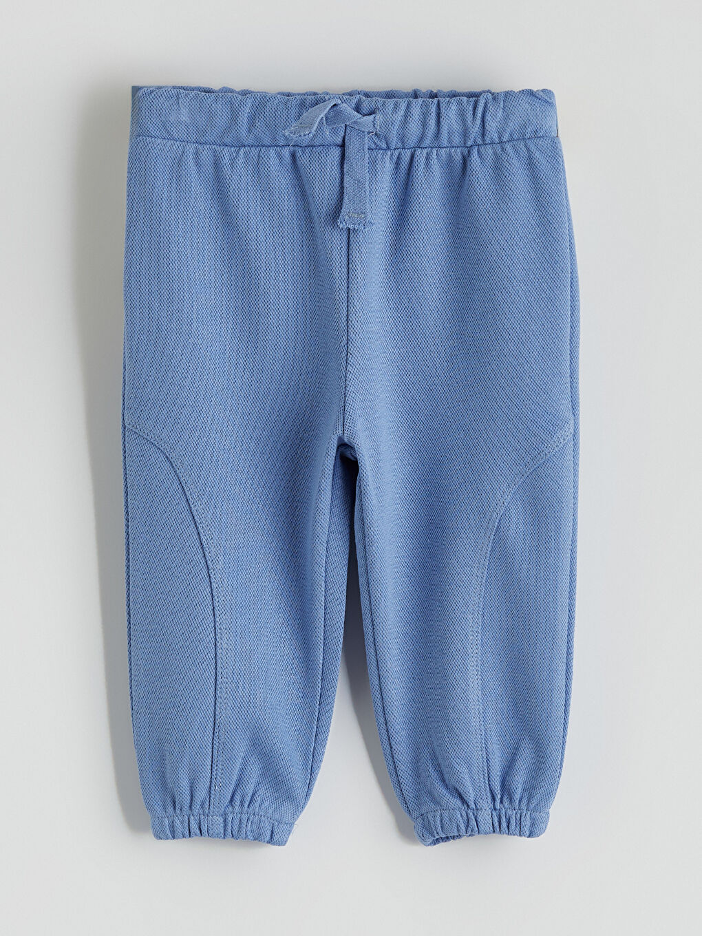 Baby Boy Tee and Jogger Set-5