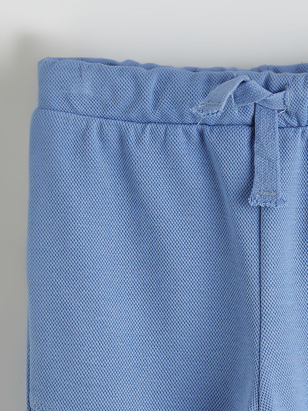 Baby Boy Tee and Jogger Set-6