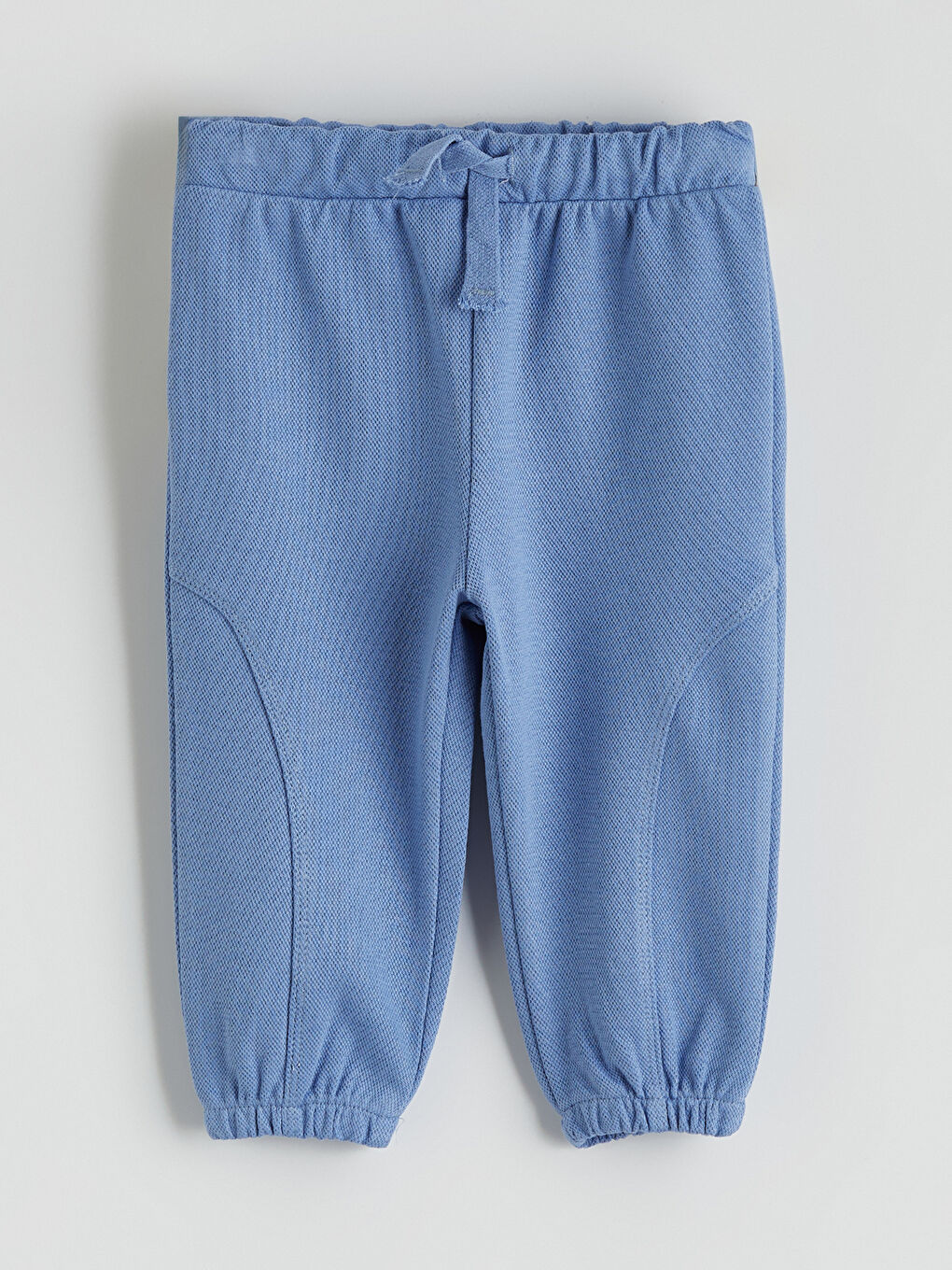 Baby Boy Tee and Jogger Set-7