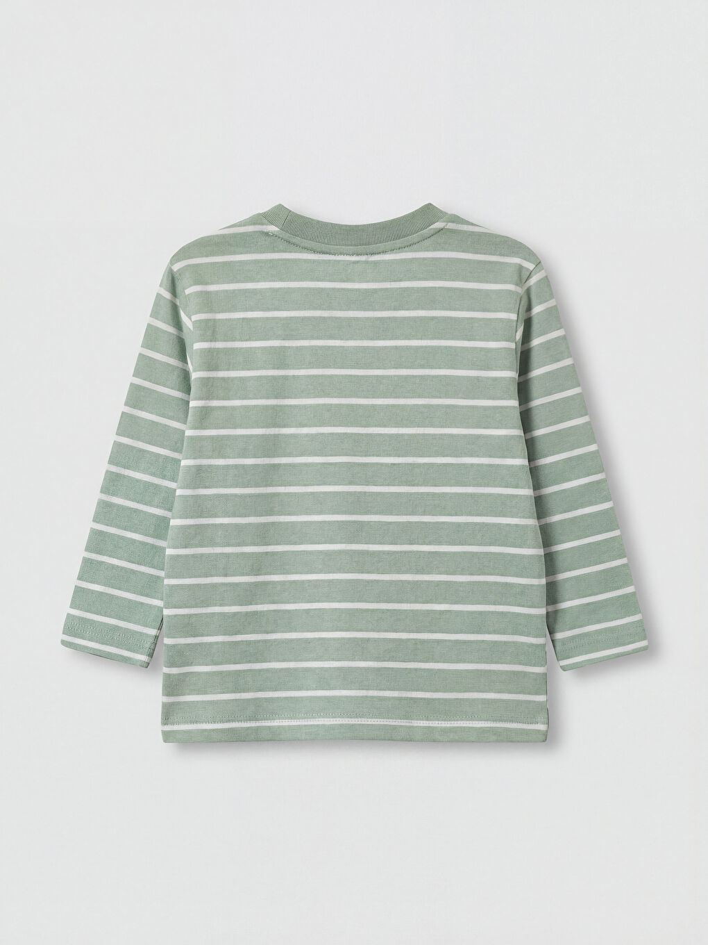 Lion King Printed Baby Boys' Set-2